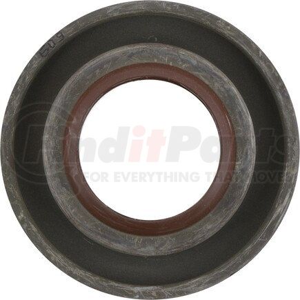 029HH100 by DANA - Differential Pinion Seal - 2.35 in. ID, 4.90 in. OD, 0.89 in. Thick