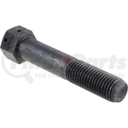 032732 by DANA - Differential Bolt - 4.150-4.250 in. Length, 1.100-1.125 in. Width, 0.688-0.750 in. Thick
