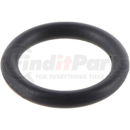 032826 by DANA - Multi-Purpose O-Ring - 0.364 in. ID, 0.070 in. Width