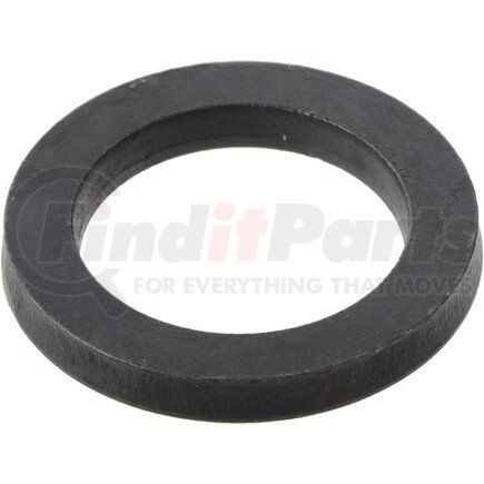 032912 by DANA - Axle Nut Washer - 0.84 in. ID, 1.25 in. Major OD, 0.15 in. Overall Thickness