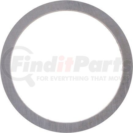 042HS101-21 by DANA - Differential Pinion Shim - 2.680 inches dia., 0.738 inches Thick