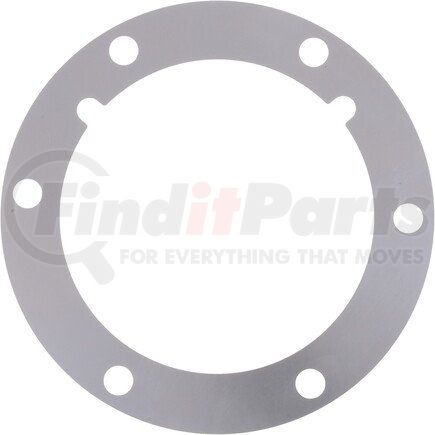 042HS104-1 by DANA - Differential Pinion Shim - 8.812 inches dia., 0.010 inches Thick