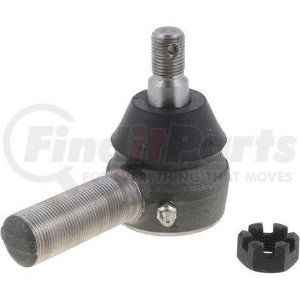 044TR119 by DANA - Spicer Off Highway SOCKET ASSY