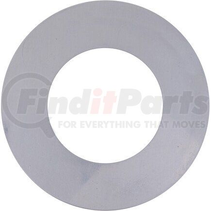 043270 by DANA - Differential Side Gear Thrust Washer - 4.250 in. dia., 7.860 in. OD