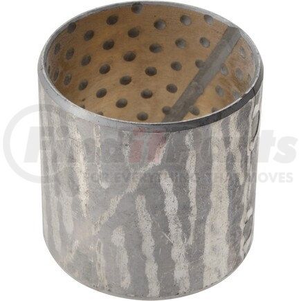 048922 by DANA - Differential Mount Bushing - 1.50 in. Length, Steel Clad #10