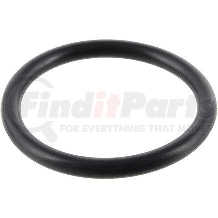 046526 by DANA - Multi-Purpose O-Ring - 1.850 in. ID, 0.210 in. Width