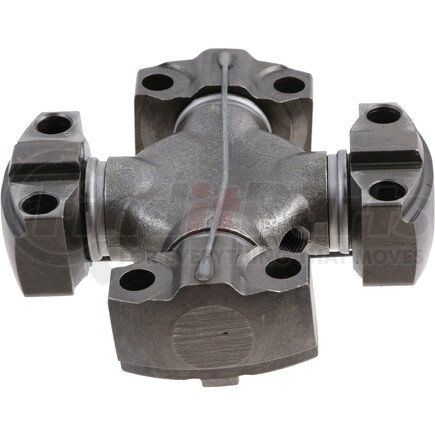 050742010 by DANA - Universal Joint; Greaseable