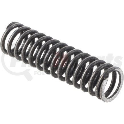 051238 by DANA - Differential Lock Spring - 3.04 in. Length, 0.70 in. OD,0.10 in. Wire dia.