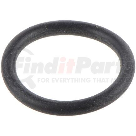 056659 by DANA - Multi-Purpose O-Ring - 0.489 in. ID, 0.070 in. Width