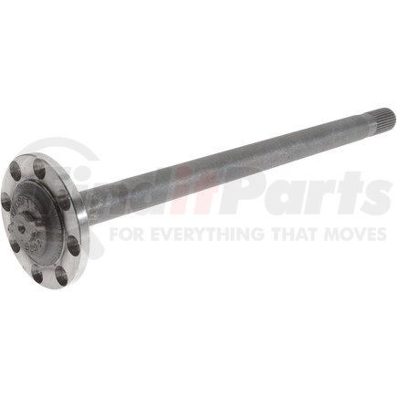 060SR117-11 by DANA - DANA ORIGINAL OEM, SHAFT, AXLE FINISHED