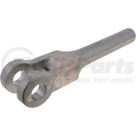 060TR107 by DANA - DANA ORIGINAL OEM, ARM CLEVIS TIE ROD