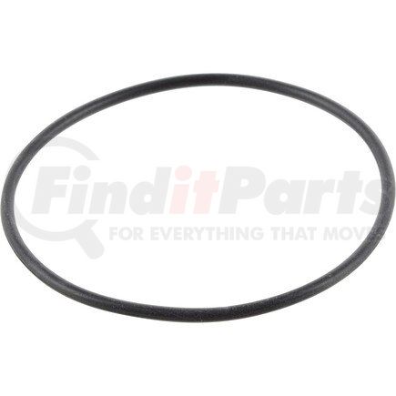 060817 by DANA - Multi-Purpose O-Ring - 1.864 in. ID, 0.070 in. Width