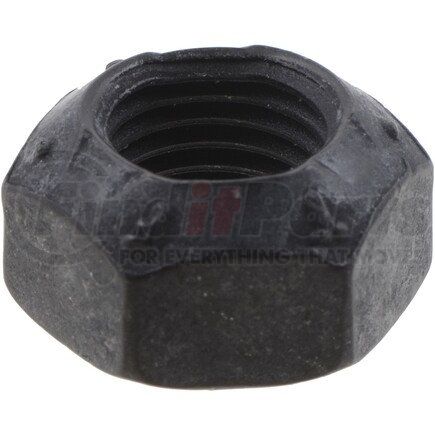 063028 by DANA - Axle Nut - 0.4375-20 UNF-2B Thread