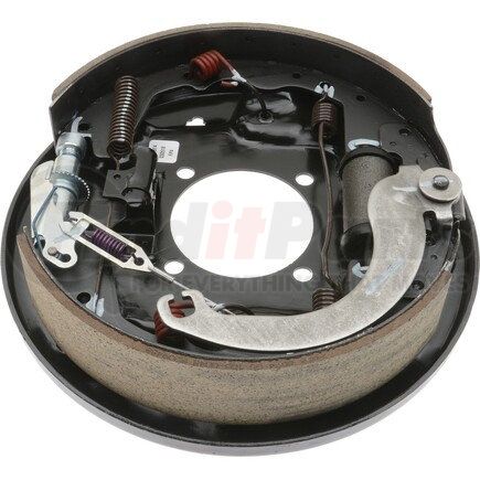 060WD105 by DANA - DANA ORIGINAL OEM, BRAKE ASSY