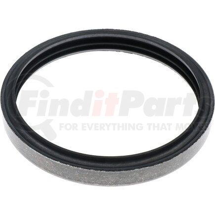 067767006 by DANA - UNIVERSAL JOINT DUST CAP SEAL