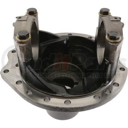 070CS148X by DANA - DANA ORIGINAL OEM, CARRIER ASSY