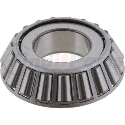 070HB103 by DANA - DANA ORIGINAL OEM, BEARING CONE, ROLLER