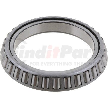 070HB104 by DANA - Spicer Off Highway CONE BEARING