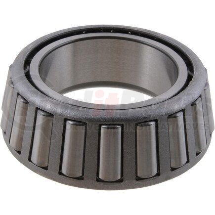 070HB111 by DANA - Wheel Bearing