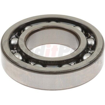 070HD100 by DANA - DANA ORIGINAL OEM, BEARING, BALL