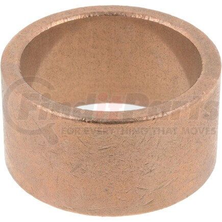 070HD140 by DANA - DANA ORIGINAL OEM, BUSHING