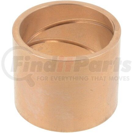 070HD145 by DANA - DANA ORIGINAL OEM, BUSHING