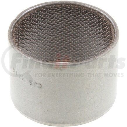 070HD152 by DANA - DANA ORIGINAL OEM, BUSHING STEEL FIBER GLIDE