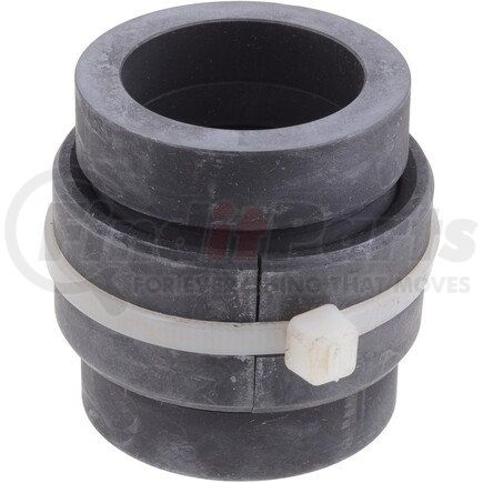 070HD160 by DANA - DANA ORIGINAL OEM, BEARING