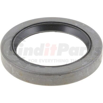 070HH100 by DANA - Spicer Off Highway OIL SEAL
