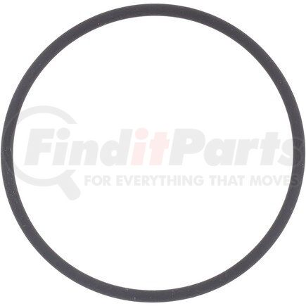 070HH314 by DANA - DANA ORIGINAL OEM, SEAL RING