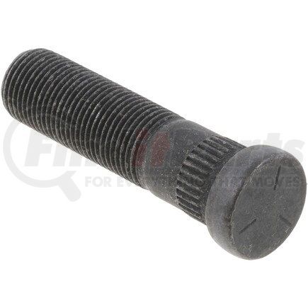 070HM182-1 by DANA - Spicer Wheel Bolt - Right Side