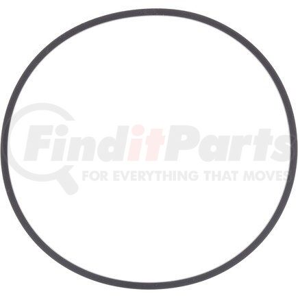 070HH315 by DANA - DANA ORIGINAL OEM, SEAL RING