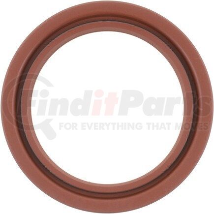 070HH317 by DANA - DANA ORIGINAL OEM, SEAL - INNER