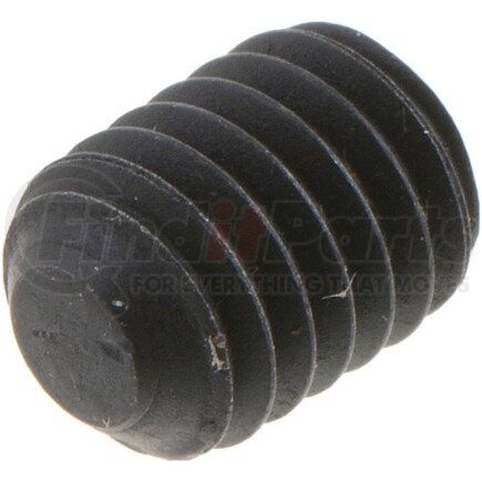 070HM326 by DANA - DANA ORIGINAL OEM, SET SCREW