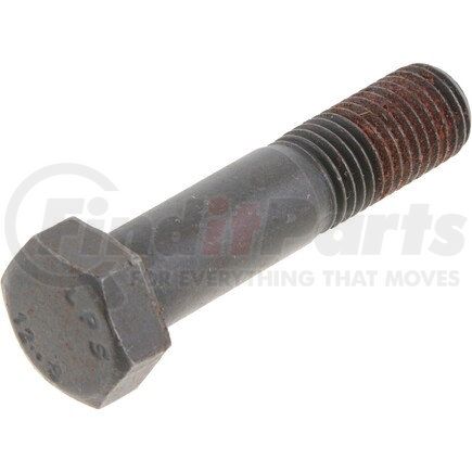 070HM338 by DANA - Spicer Off Highway CAP SCREW