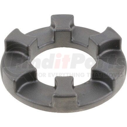 070HN238 by DANA - Spicer Thrust Washer