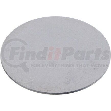 070HN263 by DANA - Spicer Thrust Washer - 25 Pieces/Pack