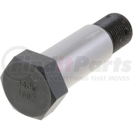 070HP122 by DANA - DANA ORIGINAL OEM, PIN - CLEVIS