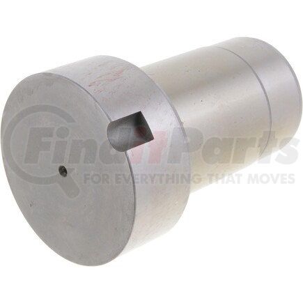 070HP154 by DANA - DANA ORIGINAL OEM, PIN - LOWER SWING (25 PER)