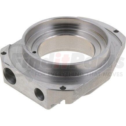 070HR201 by DANA - DANA ORIGINAL OEM, SEAL RETAINER