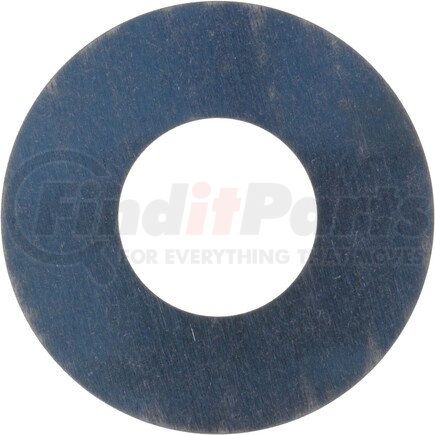 070HS195 by DANA - DANA ORIGINAL OEM, OIL SEAL SLINGER