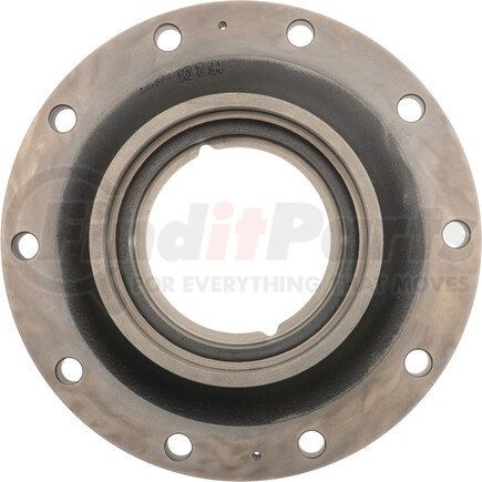 070HU170 by DANA - DANA ORIGINAL OEM, HUB MACHINED