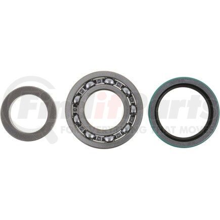 070KK100-X by DANA - DANA ORIGINAL OEM, KIT BEARING & SEAL