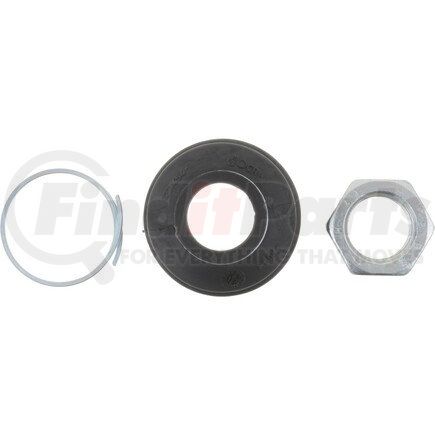 070KK196 by DANA - DANA ORIGINAL OEM, SOCKET, KIT, IN - LINE , SERVICE