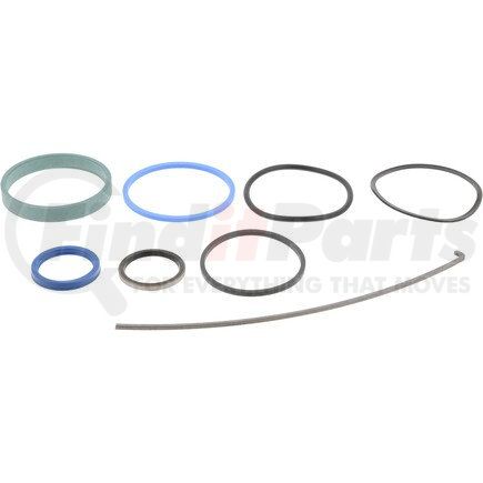 070KK172 by DANA - DANA ORIGINAL OEM, KIT SEAL