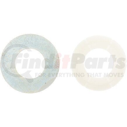 070KK268 by DANA - Spicer Tie Rod Seal Kit