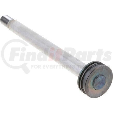 070SH116 by DANA - DANA ORIGINAL OEM, SHAFT ASSY