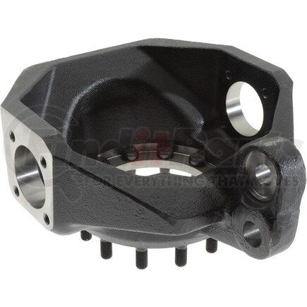 070SK149-1X by DANA - DANA ORIGINAL OEM, STEERING KNUCKLE ASSEMBLY