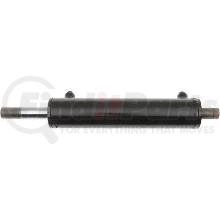 070SL164-1X by DANA - DANA ORIGINAL OEM, CYLINDER, STEER(LH FRT / RH REAR) - 18.61 INCH