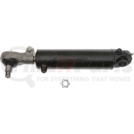 070SL220X by DANA - DANA ORIGINAL OEM, CYL & SOCKET ASSY